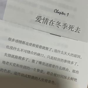 前男友-爱情杀人事件-0.9（Z z ᶻ remix）