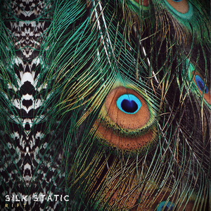 Something's Different