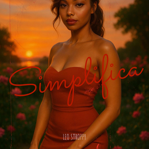 Simplifica