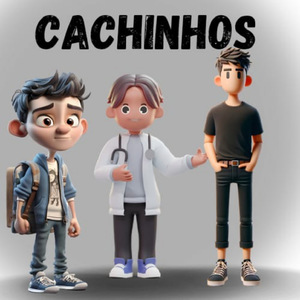 Cachinhos