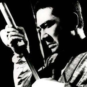 【FREE】家乡小曲