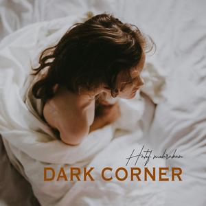 Dark Corner