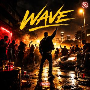 WAVE
