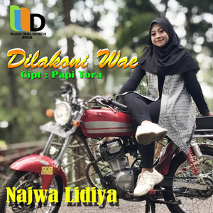 Di Lakoni Wae