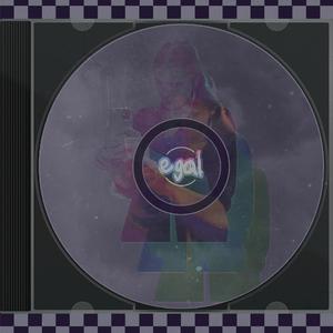 Egal (feat. CallMeParker)