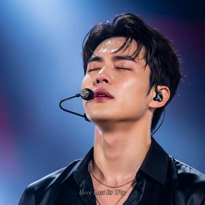 Love Hurt Me Quietly