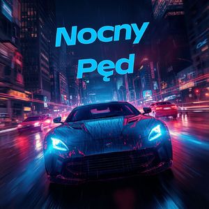 Nocny Pęd