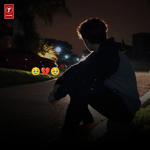 Bit Sad Song