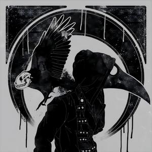 I Will Look The Other Way (Prod. sorrow bringer)