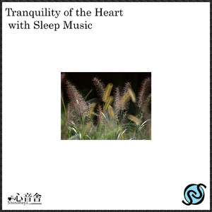 心地よい時間の中で