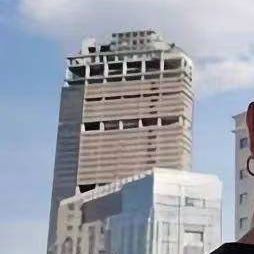 我放开了手（2）