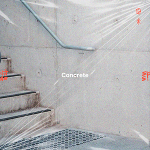 Concrete