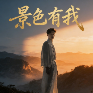 主打一个不内耗