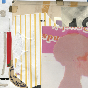 기억의 빈자리 (Piano Version)