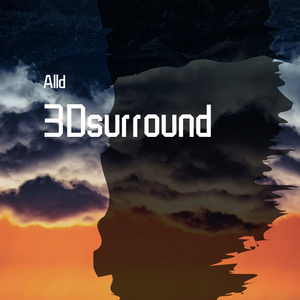 Far Out-Apex（Alld 3d version）