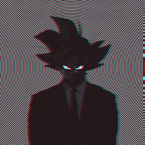ON MY WAY（prod by SoulChef）