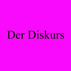 Die Kommunisten sind da