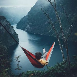 百色芒果 西林砂糖柚