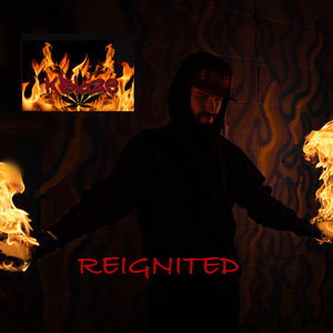Reignited