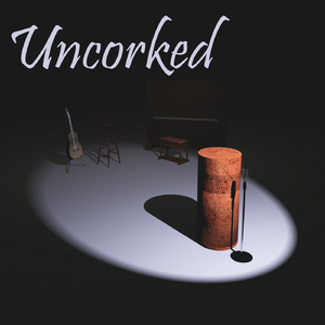 Night Club Zero: Birthday Jam