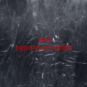 Errori (feat. Maurito)
