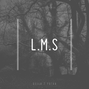 L.M.S