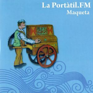 Mateixa D’Algaida