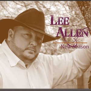 There's a Miracle for You