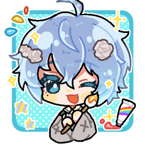 我们的弹幕青春