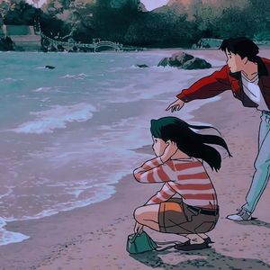 “Pink Ocean” Pop R&B Melodic Trap Type Beat