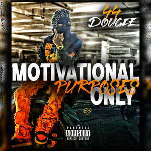 Chances (feat. IamnotJavi)