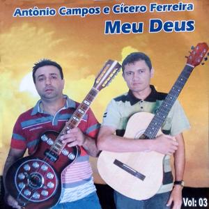 Ser Solidário - Sextilhas