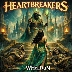 Heartbreakers