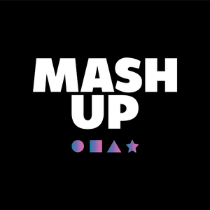 Sean Paul-temperature mashup（Maxxxxxxx remix）