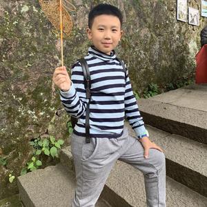 狼（姜奕舟2021年2月10 ）.mp3