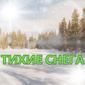 Песнь зимней ночи