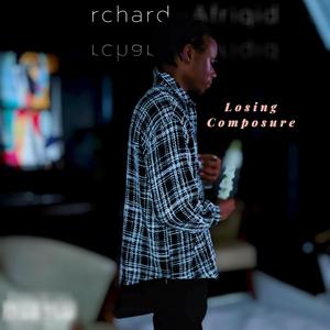 Losing Composure (Instrument)