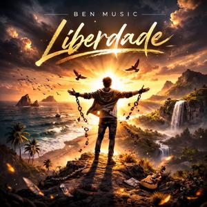 Liberdade