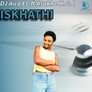 Iskhathi (feat. H.G.C)