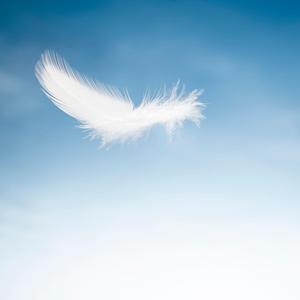 Of Air