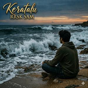 KERATALU