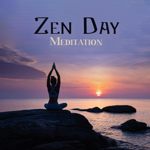 The Main Life’s Elements