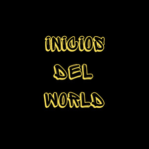 Rocha