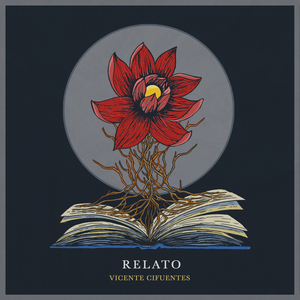 Nada Duele Más Que Ver Matar