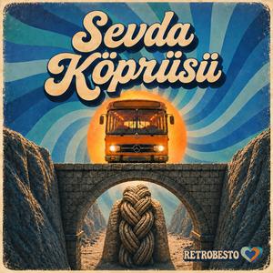 Sevda Köprüsü