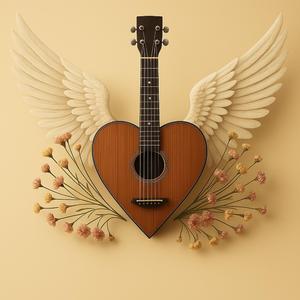 เธอไม่รักก็แค่ไม่รัก ( Ai)