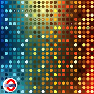 Science Friction (Original Mix)