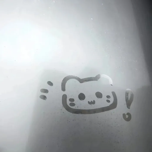 我会遇到爱