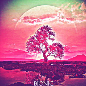 Bionic