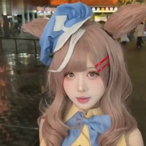 鸡蛋鸭蛋荷包蛋（诗歌剧） (赛马娘版)